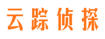 银川市私家侦探